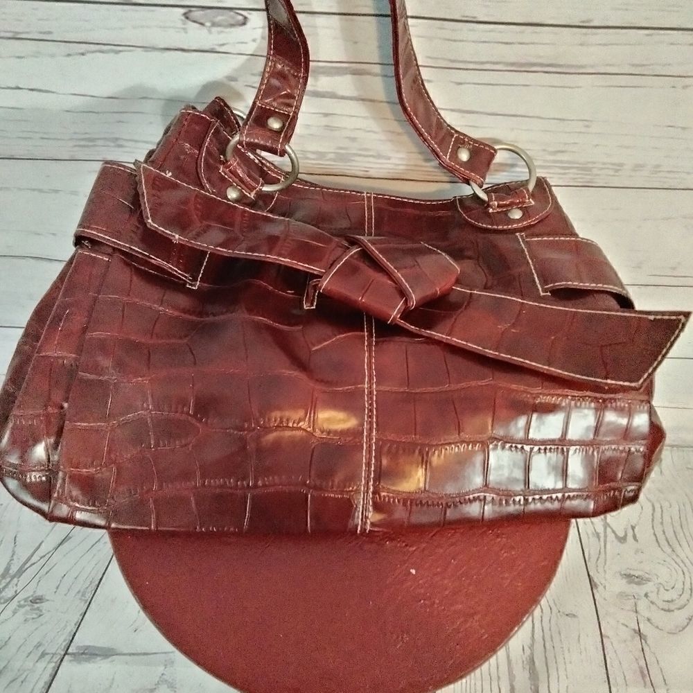 "No Brand" woman's purse 👜